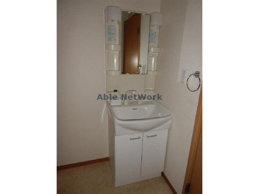  名鉄西尾線/西尾駅 徒歩25分 1階 築17年