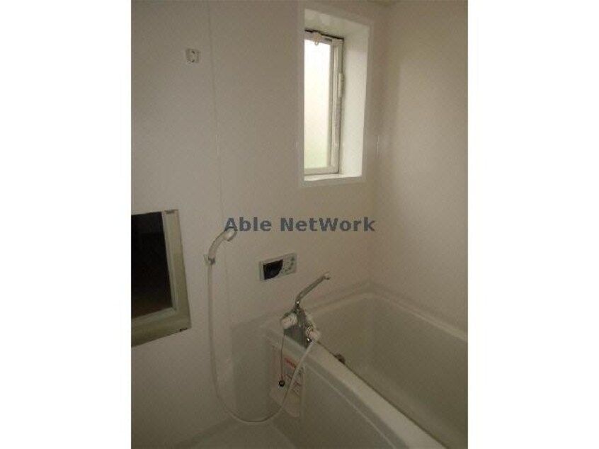  名鉄西尾線/西尾駅 徒歩25分 1階 築17年