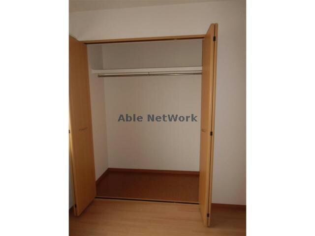  名鉄西尾線/西尾駅 徒歩25分 1階 築17年