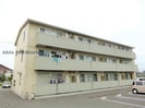 名鉄三河線/三河高浜駅 徒歩12分 1階 築10年の外観