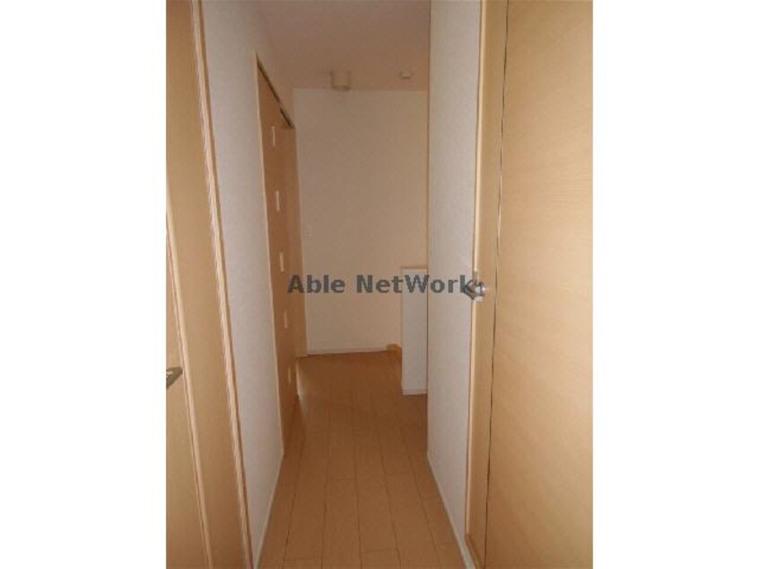  名鉄西尾線/西尾駅 バス11分経塚下車:停歩4分 2階 築10年