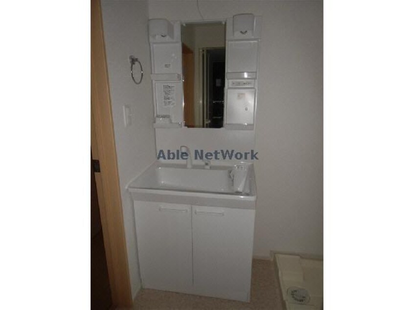  名鉄西尾線/西尾駅 バス11分経塚下車:停歩4分 2階 築10年