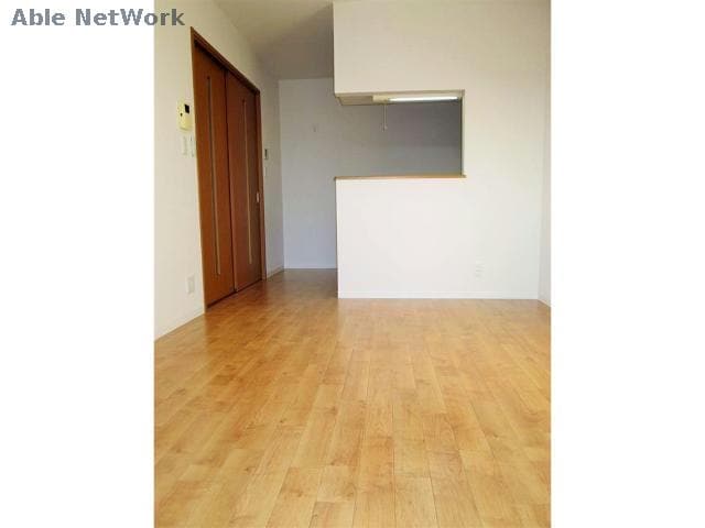  名鉄西尾線/西尾口駅 徒歩14分 2階 築19年