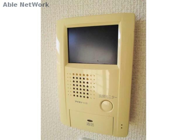  名鉄西尾線/西尾口駅 徒歩14分 2階 築19年