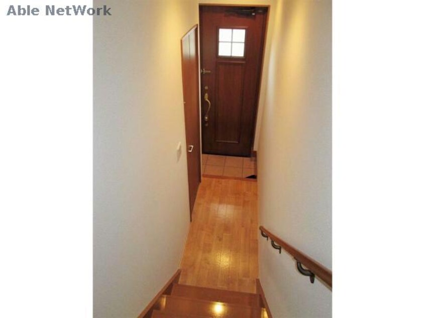  名鉄西尾線/西尾口駅 徒歩14分 2階 築19年