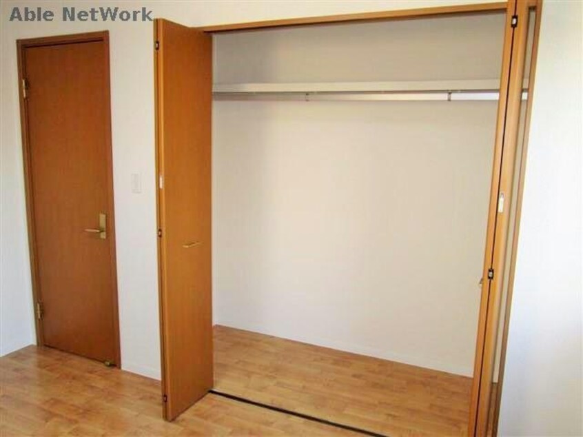  名鉄西尾線/西尾口駅 徒歩14分 2階 築19年