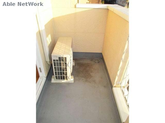  名鉄西尾線/西尾口駅 徒歩14分 2階 築19年