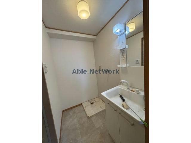  名鉄バス(西尾市)/田貫 徒歩1分 3階 築38年