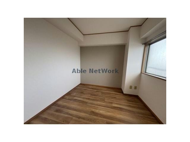  名鉄バス(西尾市)/田貫 徒歩1分 3階 築38年