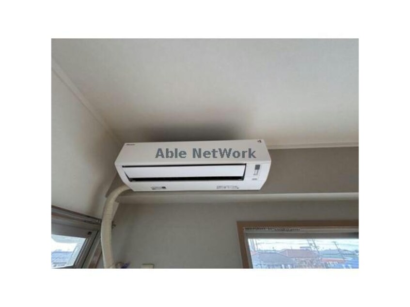  名鉄バス(西尾市)/田貫 徒歩1分 3階 築38年