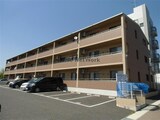 Granito伊代