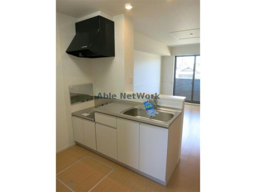  名鉄西尾線/西尾駅 バス20分平坂北町下車:停歩5分 1階 築10年