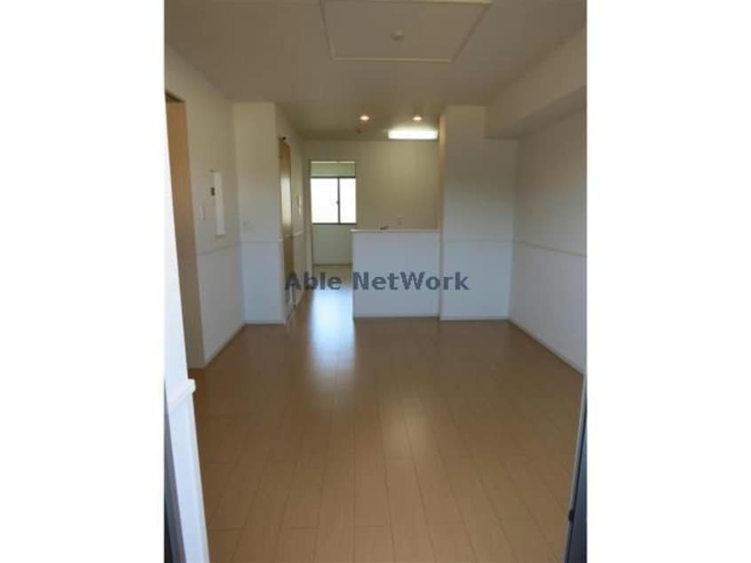  名鉄西尾線/西尾駅 バス20分平坂北町下車:停歩5分 1階 築10年