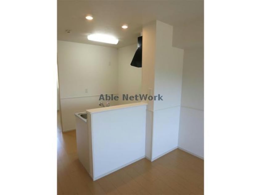  名鉄西尾線/西尾駅 バス20分平坂北町下車:停歩5分 1階 築10年