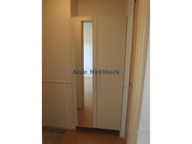  名鉄西尾線/西尾駅 バス20分平坂北町下車:停歩5分 1階 築10年