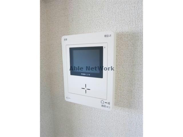  名鉄西尾線/西尾駅 バス20分平坂北町下車:停歩5分 1階 築10年