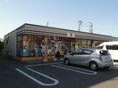 セブンイレブン高浜田戸町店(コンビニ)まで1000m 名鉄三河線/高浜港駅 徒歩19分 2階 築9年