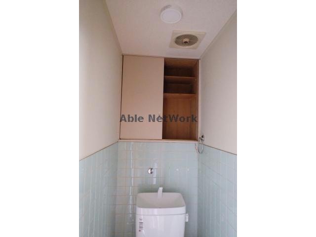 同タイプ 名鉄西尾線/西尾駅 バス20分羽塚口下車:停歩5分 3階 築51年