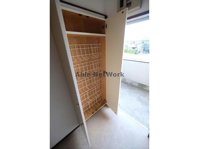 同タイプ 名鉄西尾線/西尾駅 バス20分羽塚口下車:停歩5分 3階 築51年