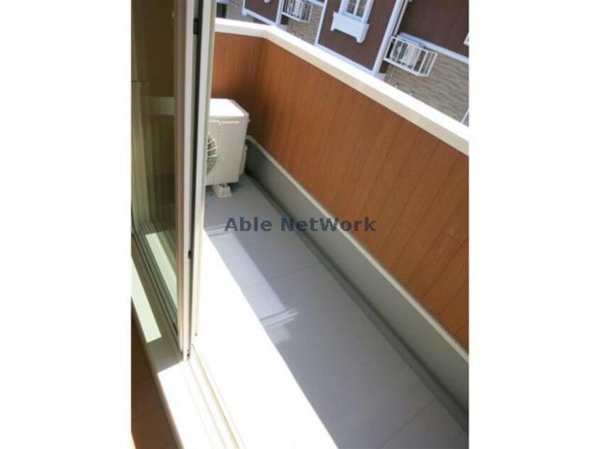  名鉄西尾線/西尾口駅 徒歩17分 2階 築10年