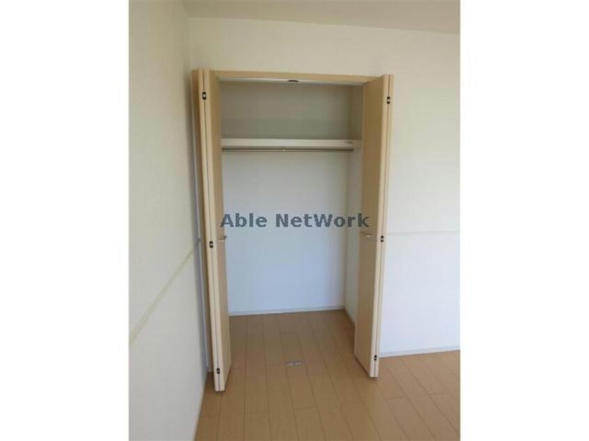  名鉄西尾線/西尾口駅 徒歩17分 2階 築10年