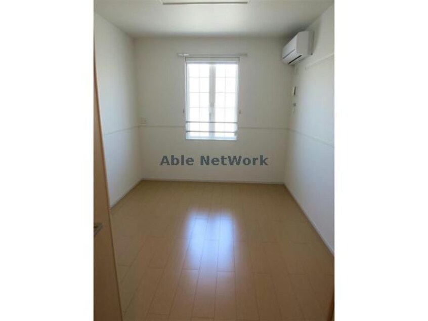  名鉄西尾線/西尾口駅 徒歩17分 2階 築10年