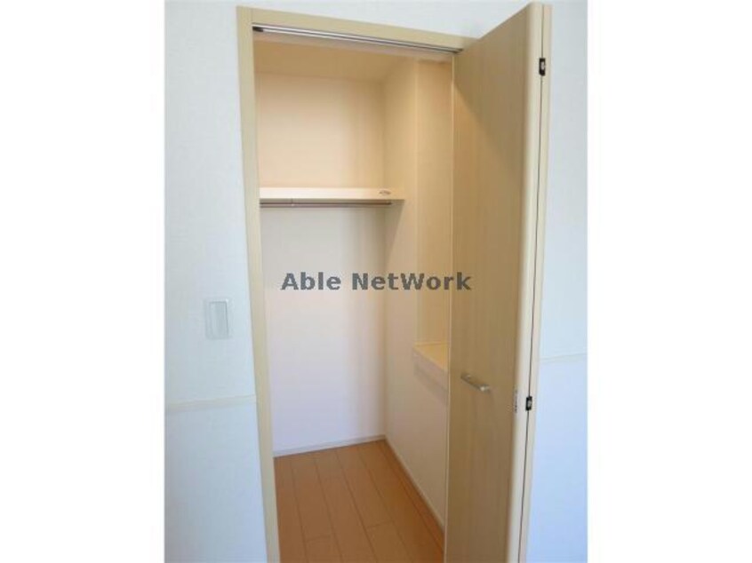  名鉄西尾線/西尾口駅 徒歩17分 2階 築10年