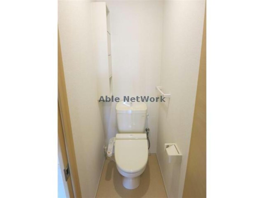  名鉄西尾線/西尾口駅 徒歩17分 2階 築10年