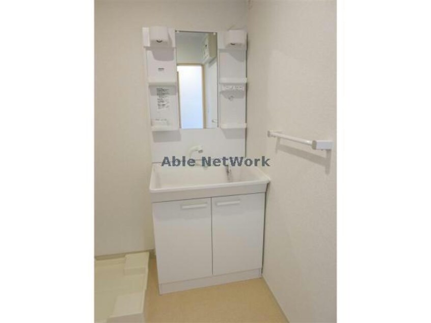  名鉄西尾線/西尾口駅 徒歩17分 2階 築10年