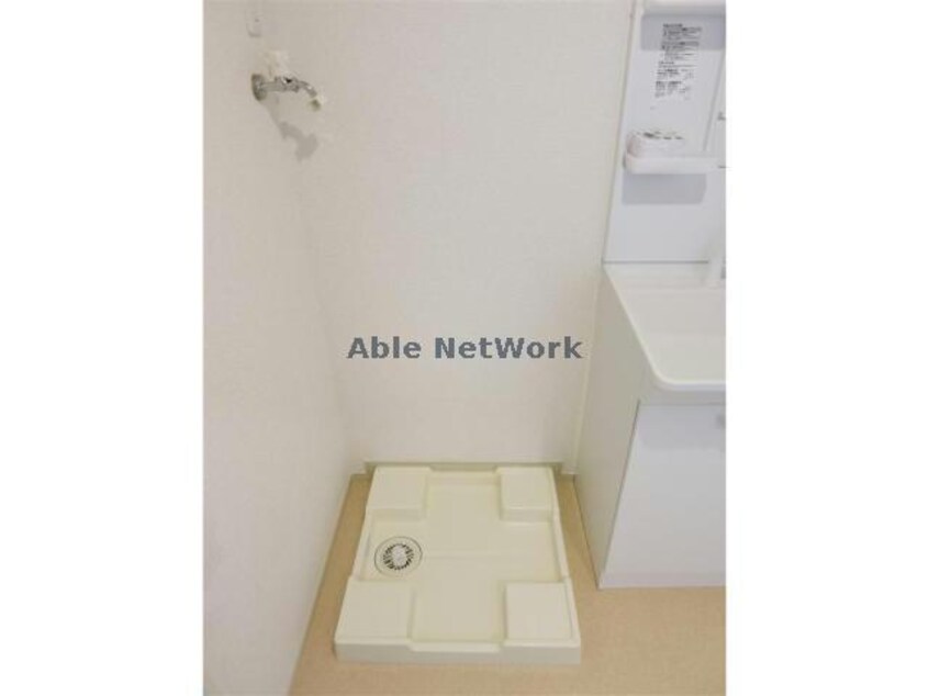  名鉄西尾線/西尾口駅 徒歩17分 2階 築10年