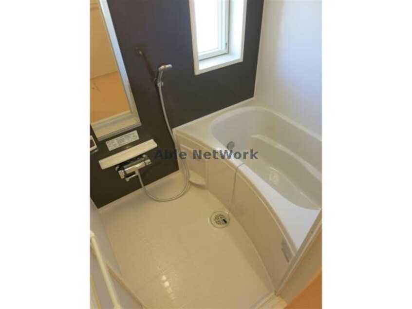  名鉄西尾線/西尾口駅 徒歩17分 2階 築10年