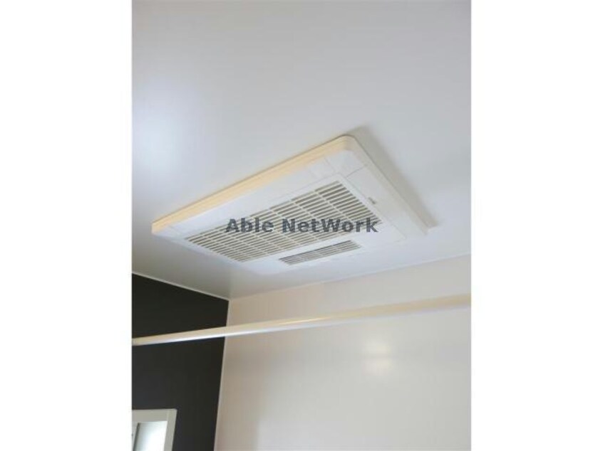  名鉄西尾線/西尾口駅 徒歩17分 2階 築10年