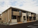  名鉄三河線/吉浜駅 徒歩19分 2階 築9年