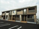  名鉄三河線/吉浜駅 徒歩19分 2階 築9年