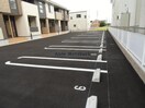  名鉄三河線/吉浜駅 徒歩19分 2階 築9年