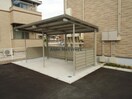  名鉄三河線/吉浜駅 徒歩19分 2階 築9年