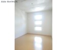  名鉄三河線/吉浜駅 徒歩19分 2階 築9年