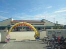翼幼保園(幼稚園/保育園)まで178m 名鉄三河線/吉浜駅 徒歩19分 2階 築9年