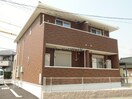  名鉄三河線/北新川駅 徒歩28分 2階 築10年