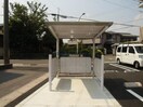  名鉄三河線/北新川駅 徒歩28分 2階 築10年