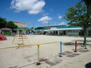 西端保育園(幼稚園/保育園)まで788m 名鉄三河線/北新川駅 徒歩28分 2階 築10年