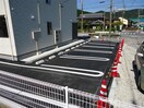  東海道本線/三ケ根駅 徒歩6分 3階 築10年