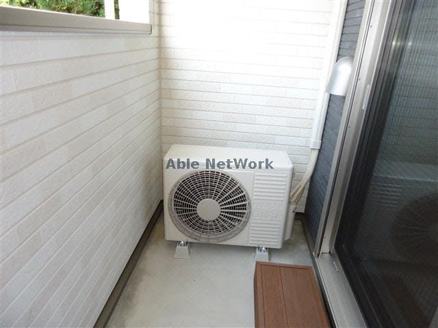  東海道本線/三ケ根駅 徒歩6分 2階 築10年