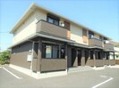 名鉄三河線/吉浜駅 徒歩10分 1階 築9年の外観