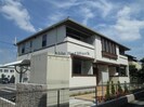 名鉄三河線/新川町駅 徒歩18分 1階 築9年の外観