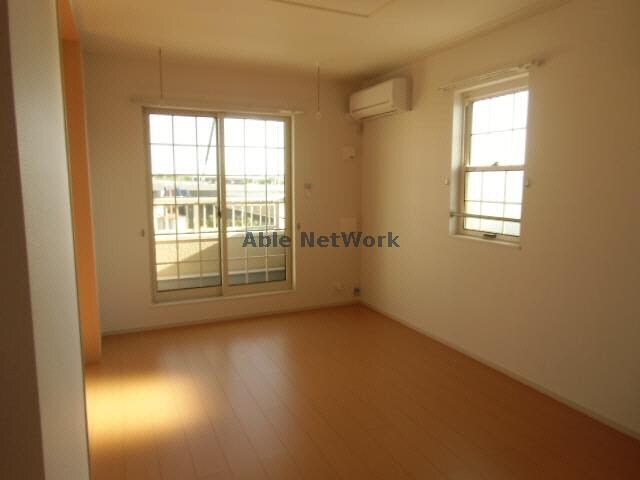  名鉄三河線/碧南駅 徒歩17分 2階 築10年