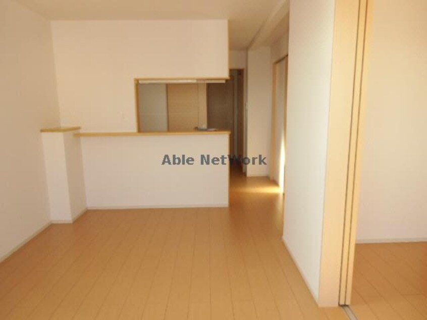  名鉄三河線/碧南駅 徒歩17分 2階 築10年