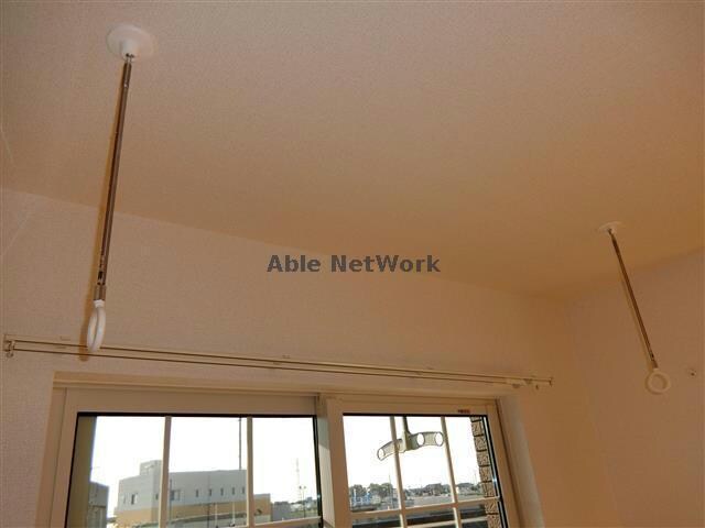  名鉄三河線/碧南駅 徒歩17分 2階 築10年