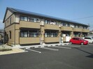 名鉄三河線/新川町駅 徒歩16分 1階 築9年の外観