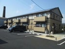名鉄三河線/新川町駅 徒歩16分 1階 築9年の外観